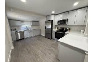 721 MAGNOLIA STREET, WINDERMERE, FL 34786 - MLS#MFRS5144805