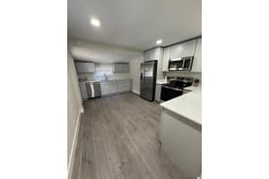 721 MAGNOLIA STREET, WINDERMERE, FL 34786 - MLS#MFRS5144805