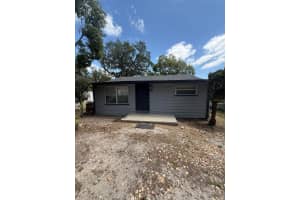 721 MAGNOLIA STREET, WINDERMERE, FL 34786 - MLS#MFRS5144805