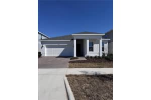 5792 DANCING WILLOW STREET, CLERMONT, FL 34714 - MLS#MFRS5144806