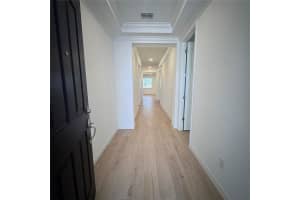 5792 DANCING WILLOW STREET, CLERMONT, FL 34714 - MLS#MFRS5144806