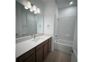 5792 DANCING WILLOW STREET, CLERMONT, FL 34714 - MLS#MFRS5144806