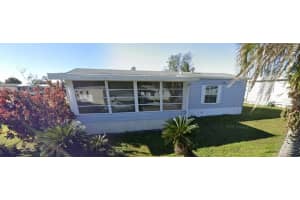 6433 Jacaranda Ave Ne, WINTER HAVEN