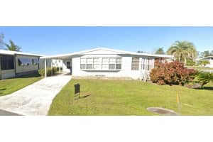 6433 JACARANDA AVENUE, WINTER HAVEN, FL 33881 - MLS#MFRS5144807