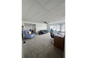 6433 JACARANDA AVENUE, WINTER HAVEN, FL 33881 - MLS#MFRS5144807