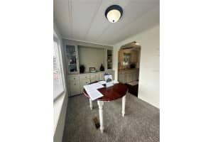 6433 JACARANDA AVENUE, WINTER HAVEN, FL 33881 - MLS#MFRS5144807