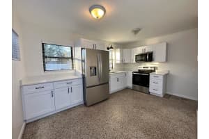 5618 AILEEN DRIVE, ORLANDO, FL 32839 - MLS#MFRS5144811