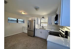 5618 AILEEN DRIVE, ORLANDO, FL 32839 - MLS#MFRS5144811