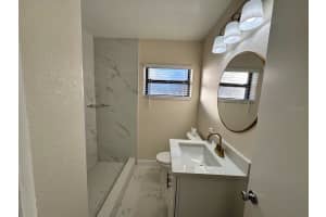 5618 AILEEN DRIVE, ORLANDO, FL 32839 - MLS#MFRS5144811