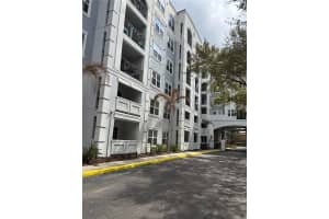 300 SOUTH STREET, ORLANDO, FL 32801 - MLS#MFRS5144812