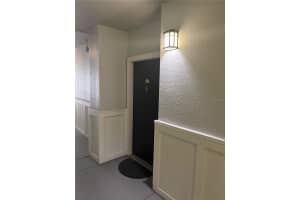 300 SOUTH STREET, ORLANDO, FL 32801 - MLS#MFRS5144812