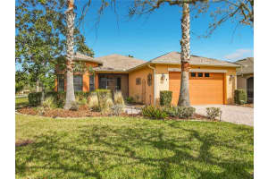 314 SCRIPPS RANCH ROAD, POINCIANA, FL 34759 - MLS#MFRS5144813