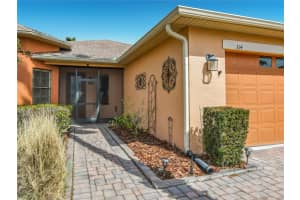 314 SCRIPPS RANCH ROAD, POINCIANA, FL 34759 - MLS#MFRS5144813