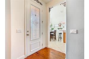 314 SCRIPPS RANCH ROAD, POINCIANA, FL 34759 - MLS#MFRS5144813