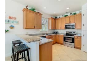 314 SCRIPPS RANCH ROAD, POINCIANA, FL 34759 - MLS#MFRS5144813