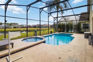 1109 LIBERTY HALL DRIVE, KISSIMMEE, FL 34746 - MLS#MFRS5144814