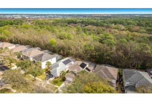 8458 SECRET KEY COVE, KISSIMMEE, FL 34747 - MLS#MFRS5144816