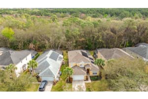 8458 SECRET KEY COVE, KISSIMMEE, FL 34747 - MLS#MFRS5144816