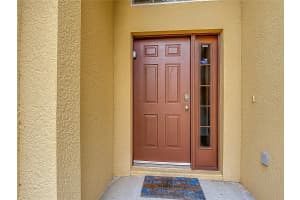 8458 SECRET KEY COVE, KISSIMMEE, FL 34747 - MLS#MFRS5144816