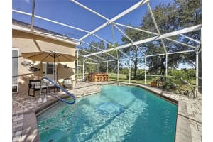 1646 DUNES COURT, HAINES CITY, FL 33844 - MLS#MFRS5144818