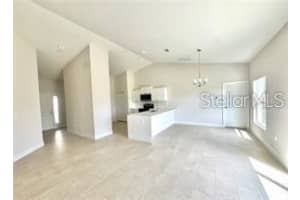 2427 CONTINENTAL BOULEVARD, ORLANDO, FL 32808 - MLS#MFRS5144821