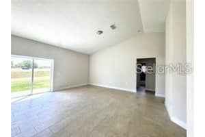 2427 CONTINENTAL BOULEVARD, ORLANDO, FL 32808 - MLS#MFRS5144821