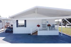 251 Patterson Rd #i3, HAINES CITY