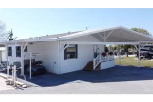 251 PATTERSON ROAD, HAINES CITY, FL 33844 - MLS#MFRS5144822