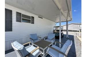 251 PATTERSON ROAD, HAINES CITY, FL 33844 - MLS#MFRS5144822