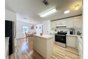 251 PATTERSON ROAD, HAINES CITY, FL 33844 - MLS#MFRS5144822