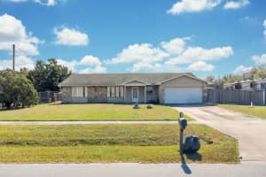 1141 MEADOW SPRING COURT, KISSIMMEE, FL 34744 - MLS#MFRS5144823