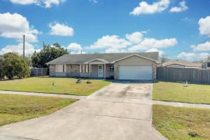 1141 MEADOW SPRING COURT, KISSIMMEE, FL 34744 - MLS#MFRS5144823