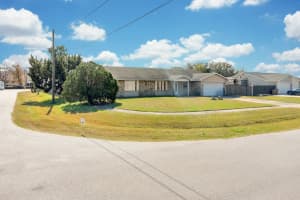 1141 MEADOW SPRING COURT, KISSIMMEE, FL 34744 - MLS#MFRS5144823