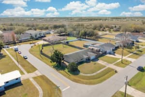 1141 MEADOW SPRING COURT, KISSIMMEE, FL 34744 - MLS#MFRS5144823