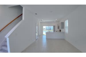 3191 SKYLINE LOOP, KISSIMMEE, FL 34758 - MLS#MFRS5144824