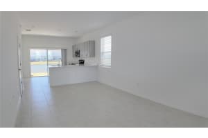 3191 SKYLINE LOOP, KISSIMMEE, FL 34758 - MLS#MFRS5144824