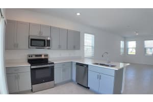 3191 SKYLINE LOOP, KISSIMMEE, FL 34758 - MLS#MFRS5144824