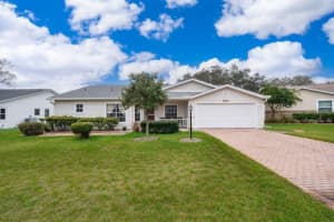 25741 BELLE HELENE, LEESBURG, FL 34748 - MLS#MFRS5144825