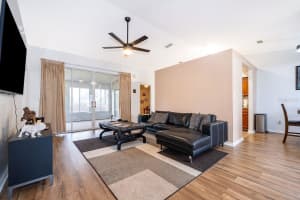 25741 BELLE HELENE, LEESBURG, FL 34748 - MLS#MFRS5144825