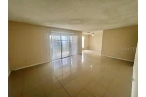 4002 VERSAILLES DRIVE, ORLANDO, FL 32808 - MLS#MFRS5144826