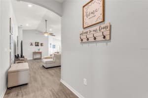 909 INVERNESS WAY, LAKE ALFRED, FL 33850 - MLS#MFRS5144827