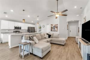 909 INVERNESS WAY, LAKE ALFRED, FL 33850 - MLS#MFRS5144827