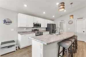 909 INVERNESS WAY, LAKE ALFRED, FL 33850 - MLS#MFRS5144827