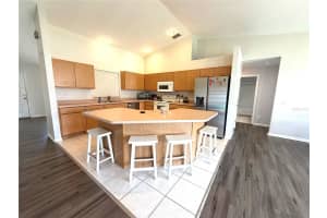 106 EAGLE POINT BOULEVARD, AUBURNDALE, FL 33823 - MLS#MFRS5144828