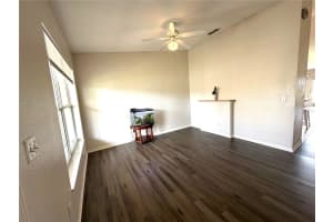 106 EAGLE POINT BOULEVARD, AUBURNDALE, FL 33823 - MLS#MFRS5144828