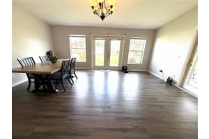 106 EAGLE POINT BOULEVARD, AUBURNDALE, FL 33823 - MLS#MFRS5144828