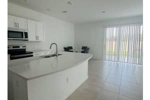 4512 TEOLI COURT, KISSIMMEE, FL 34746 - MLS#MFRS5144830