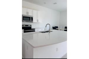 4512 TEOLI COURT, KISSIMMEE, FL 34746 - MLS#MFRS5144830