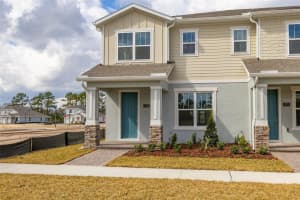 13282 Serene Glade Rd, WINTER GARDEN