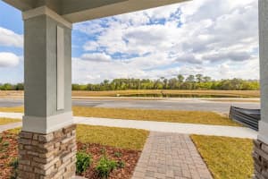 13282 SERENE GLADE ROAD, WINTER GARDEN, FL 34787 - MLS#MFRS5144831